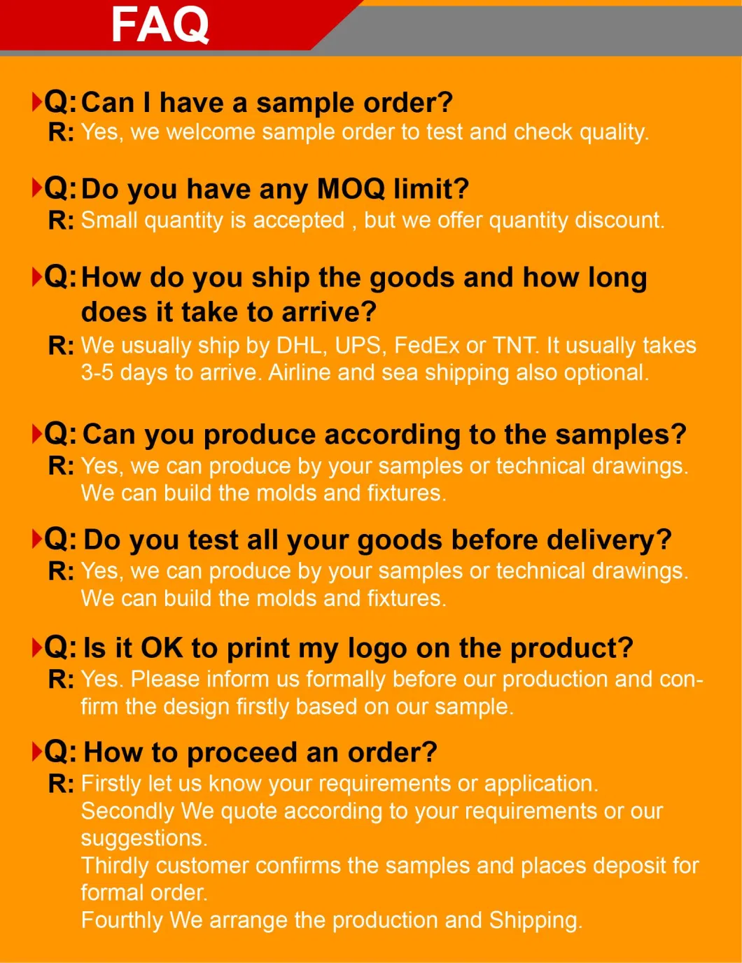 Golf Cart LiFePO4 Lithium Battery Kit 48V 160A Typical 60-70 Miles Per Charge Club Car Precedent Direct Replacement for Lead Acid Batteries