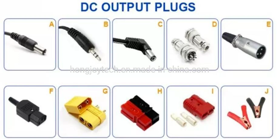 CE/FCC/RoHS Certificate India Plug Universal 6V 5A 9V 3.33A 1.25A 30W Wall Mount Power Adapter 24V 18V 1.67A 15V 2A 16V 1.8A Constant Voltage Battery Charger