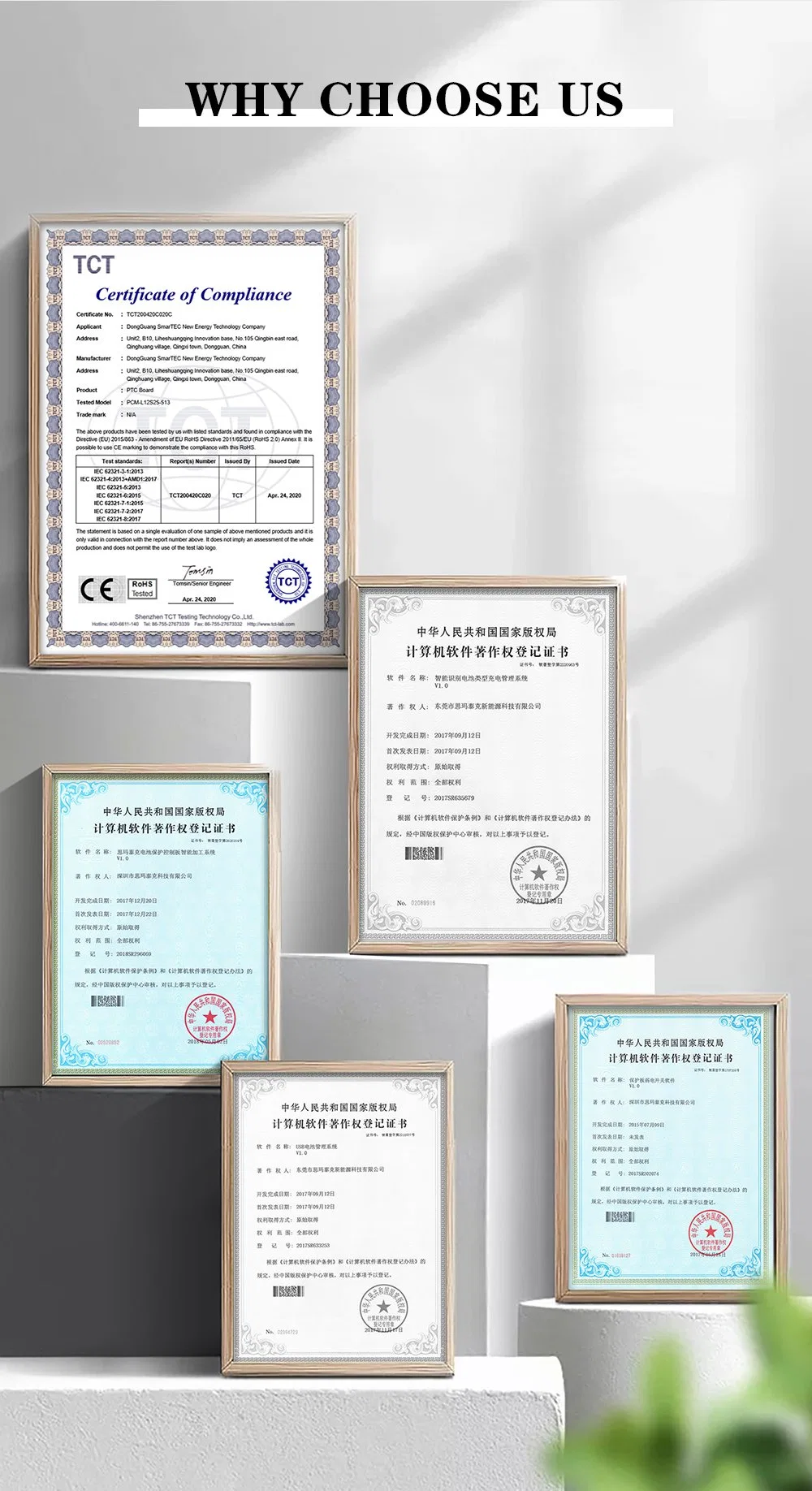 12V 150A Deep Cycle Bater&iacute; a LiFePO4 Battery Solar Battery for Lead Acid Replacement/UPS/Solar Energy/Boats/RV/Golf Cart with MSDS CE UL ISO90001 RoHS