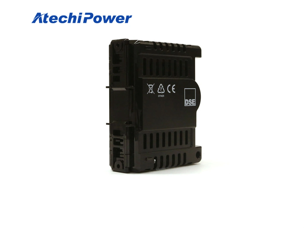 Dse9701 24 Volt 5 AMP Generator Parts Battery Charger 24V 5A