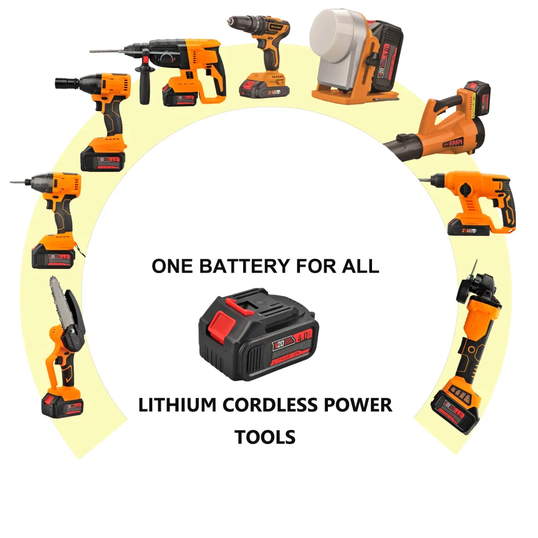 Lithium Bl1830b 18V 3.0ah, 4.0ah, 5.0ah Recharge Battery Intergrated L. E. D Compatibility Makita Tools