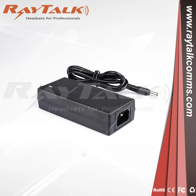 Gp340 Charger/6 Way Universal Charger for Pmnn9013 Battery