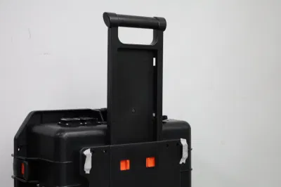 Caricabatterie portatile CC EV da 5000W per auto con alimentazione di emergenza Potenza