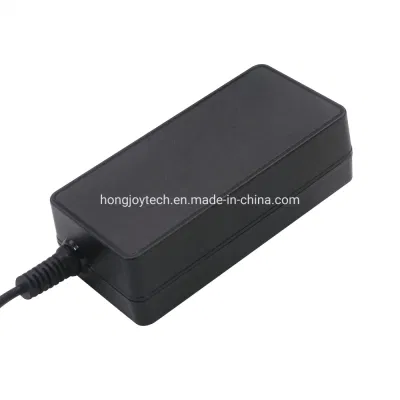  Alimentatore switching c.a.-c.c. costante da 16,8 V 3A 12,6 V 4A 5A 29,4 V2a, 42V/1A, 42V/1,5A, 42V/2A caricabatteria da tavolo per batterie al litio, Hoverboard