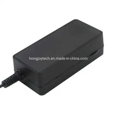Alimentatore switching c.a.-c.c. costante da 16,8 V 3A 12,6 V 4A 5A 29,4 V2a, 42V/1A, 42V/1,5A, 42V/2A caricabatteria da tavolo per batterie al litio, Hoverboard