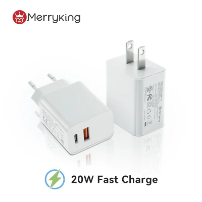  Spina universale UE Au UK US 5 V 6 V 9 V 1A 2A 2,1A 3A adattatore USB/compatibile rapido per telefono cellulare da viaggio Caricabatterie per Samsung/Xiaomi con CE FCC RoHS SAA