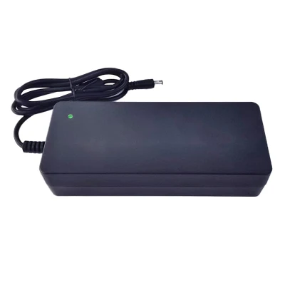  Caricabatterie intelligente 60 V 3 a 240 W CC 73,5 V per SLA/AGM /VRLA /gel batteria al piombo-acido per batterie per motocicli e per cicli profondi
