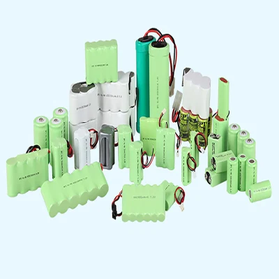  Con e solare per generatore elettrico da 24V 18650 Panel 12 Caricabatterie Solor Drone 100 per auto con inverter al litio sola 30 Scheda 12V