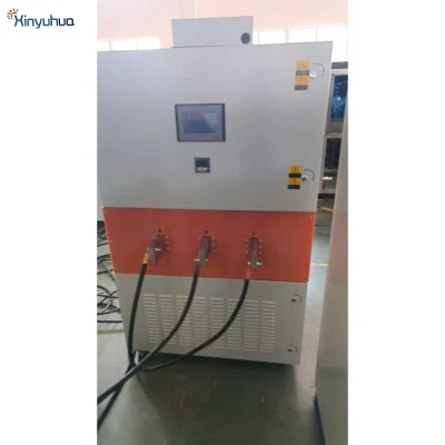 Alimentatore switching LED Meanwell a tensione costante c.a.-c.c.