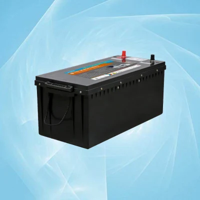  Cina Vendita a caldo 48V20ah batteria di piombo acido per scooter elettrici / e-Bike 24 V 150 ah