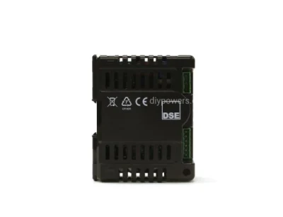 Caricabatterie intelligente Deepsea Dse9474 24 Volt 30 AMP