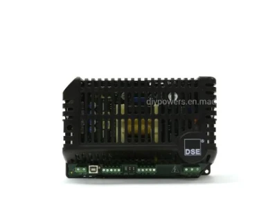 Caricabatterie intelligente Deepsea Dse9474 24 Volt 30 AMP