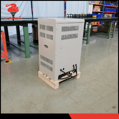 Caricabatteria per carrelli elevatori trifase 40A 60A 80A 100A 120A caricabatteria per carrelli elevatori monofase o trifase, in carrello elevatore a forche da 12 Volt, 24 Volt, 36 Volt, 48 Volt 72 V.