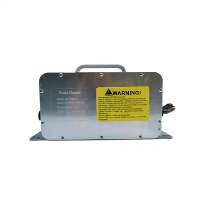  Caricabatteria rapido CC 10AMP CC da 60 V 16 s/19 s/23 s LiFePO4 Caricabatteria EV per batteria elettrica per auto a 3 ruote di riserva 110V-220V Caricabatteria di bordo 1,5 kw/3 kw
