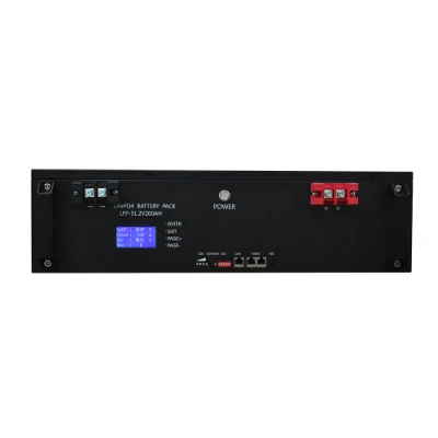  Batteria al litio da 48 Volt per batterie al litio da 48V200ah LiFePO4 Batteria al litio per golf cart