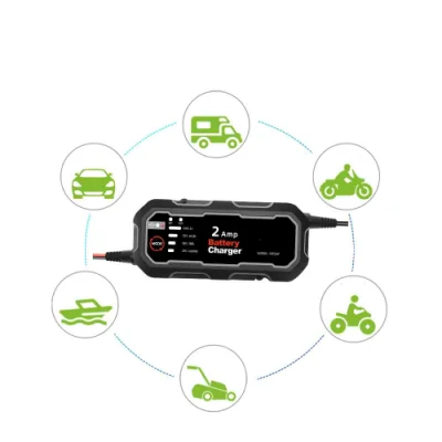 SCHEMA elettrico per bicicletta DA 3 A 21 V con litio da 42 V E. 110 V li Ion 7,2 V 510 Filettatura AA ricaricabile 58,8 V 48 V. Caricabatteria DA 30 A.