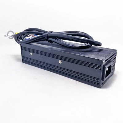  Caricabatterie intelligenti da 250 W 18 V/18,25 V 11A 12 a 13A Per 5 s 15 V 16 V 11 a 12 a 13 a LiFePO 4 LiFePO4 Batterie