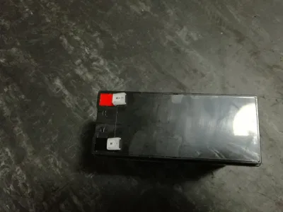 Yangtze 2019 miglior caricabatterie da 12 V per batteria Ebike da 12 V 24 ah