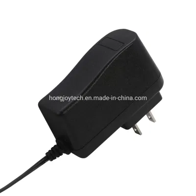  Tipo verticale EMC LVD 90~264 V CA 47/63 Hz 7,2 V 12 V 24 V 42 V. 12,6 V 14,6 V 28,8 V 0,5A 1A 2,5A 3A 4A LITIO Caricabatterie per utensili elettrici al piombo acido per caricabatterie agli ioni di litio