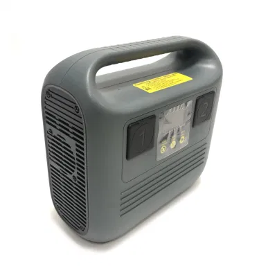 Efficiente caricabatteria a 4 canali PC2500 da 4500 W per droni agricoli