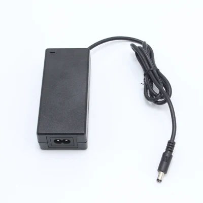  Adattatore CA di ricambio per laptop per porta USB 18V/19V/20V/30W/65W/90W OEM per ASUS/Acer/DELL/Liteon/Delta/Gateway/HP/Samsung