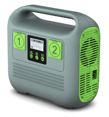 Caricabatterie di bilanciamento PC3000 a 4 canali ad alta capacità per 12 secondi 14 secondi Batterie Lipo