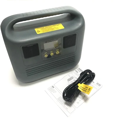  Batteria universale 450A a carica rapida per agricoltura Skyrc PC2500 12/14s Caricabatterie per drone per telaio per drone per agricoltura