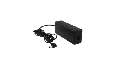  Batteria agli ioni di litio da 3,6 V 36 V 48 V 60 V 72 V 12 ah Scooter elettrico CC-CC al litio SAA 12 V 12,6 V 24 V. Caricabatteria agli ioni di litio da 29,4 V.