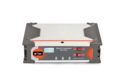  Caricabatterie multifunzione/manutenzione/caricatore batteria multifunzione inverter/digitale professionale New-Electric/batteria ausiliaria/batteria ausiliaria per auto-utensili elettrici