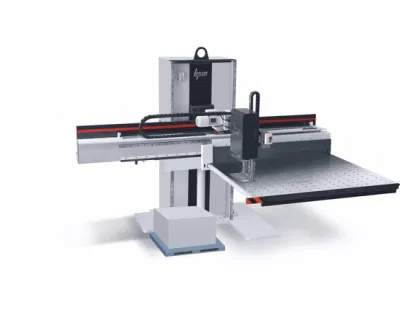  Macchina automatica industriale per il caricamento di pile di carta e caricatore di materiali da taglio Per la stampa
