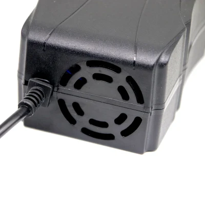 Caricabatterie Beiqiang 48V20ah, adatto per biciclette elettriche