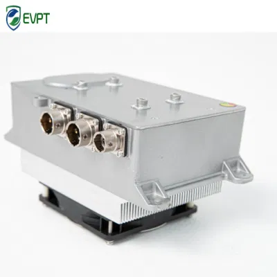  3.3kw 48V40A trifase Nuova energia Elettromobile auto elettrica ON Caricabatteria da tavolo