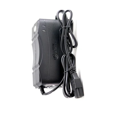 Caricabatterie Beiqiang 48V20ah, adatto per biciclette elettriche