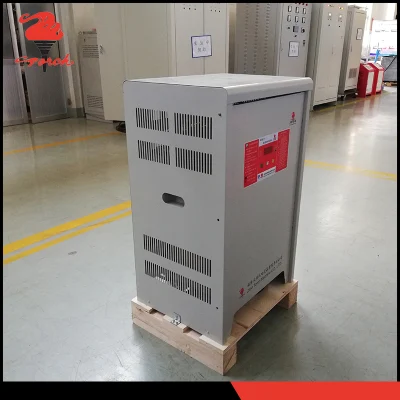 Caricabatteria per carrelli elevatori trifase 40A 60A 80A 100A 120A caricabatteria per carrelli elevatori monofase o trifase, in carrello elevatore a forche da 12 Volt, 24 Volt, 36 Volt, 48 Volt 72 V.