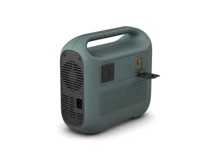Efficiente caricabatteria a 4 canali PC2500 da 4500 W per droni agricoli