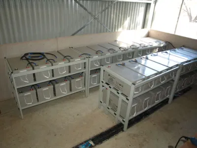 Yangtze 2019 miglior caricabatterie da 12 V per batteria Ebike da 12 V 24 ah