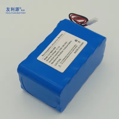  Caricabatteria OEM /ODM 11,1 V 12 V 24 V 48 V 15 ah 24 ah Batteria ricaricabile al litio da 30ah 54ah batteria solare Batteria UPS per l&prime;alimentazione dell&prime;utensile