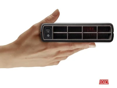 Riscaldatore di riscaldamento caricabatteria rapido di emergenza universale New Energy Defa 12A BATTERIA del caricabatteria per veicolo elettrico wireless al piombo acido DA 20 A 35 A. Per sistema caricabatteria multipresa per auto