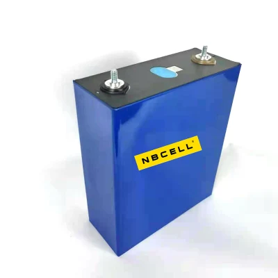 Batteria agli ioni di litio/ioni di litio AGV 3,2 V 200 ah batteria per veicoli elettrici per Carrello da golf marino UPS scooter elettrico da 24 V 36 V 48 V 60 V. RV