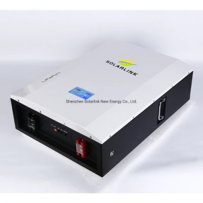  Batteria a batteria da 24 V al litio batteria solare da 12 V batteria agli ioni di litio Batteria a accumulo energetico 48 V batteria LiFePO4 batteria al litio ferro fosfato Batteria agli ioni di litio