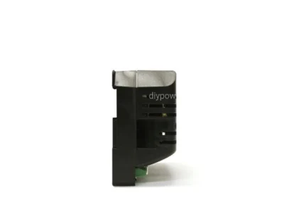 Caricabatterie intelligente Deepsea Dse9474 24 Volt 30 AMP