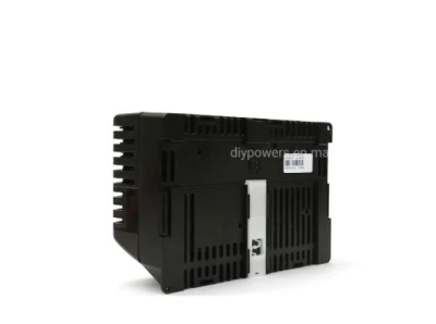 Caricabatterie intelligente Deepsea Dse9474 24 Volt 30 AMP