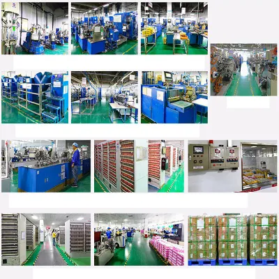 12V con e solare per 24V 18650 pannello 12 elettrico Inverter generatore per auto Lithium sola 30 scheda Solor Drone Dual Caricabatteria