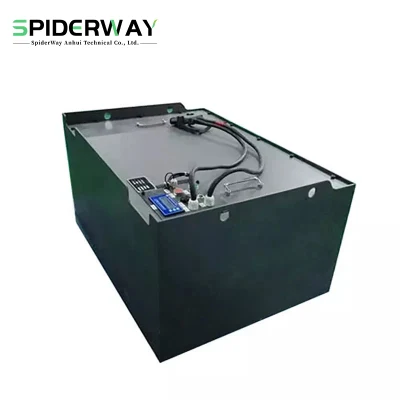  Golf Cart LiFePO4 Kit batteria al litio 48V 160A tipico 60-70 Miglia per carica Club Car precedente Sostituzione diretta per lead Batterie acido