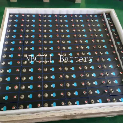 Batteria agli ioni di litio/ioni di litio AGV 3,2 V 200 ah batteria per veicoli elettrici per Carrello da golf marino UPS scooter elettrico da 24 V 36 V 48 V 60 V. RV