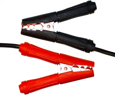  Motorino di avviamento motore 100 AMP, caricabatteria completamente automatico 12 V e motorino di avviamento motore 15 a, caricabatteria per avviamento motore 12 V (BCH100A2)