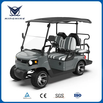  Caricabatteria intelligente ad alta frequenza &gt; 30 km/H Cart Club Car Electric Golf Buggy