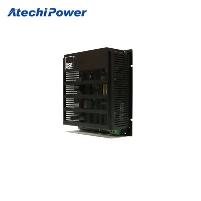  Caricabatterie intelligente Dse9474 24 Volt 30 AMP originale 9474