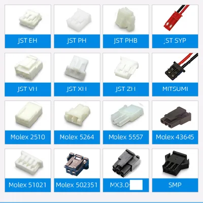 12V con e solare per 24V 18650 pannello 12 elettrico Inverter generatore per auto Lithium sola 30 scheda Solor Drone Dual Caricabatteria
