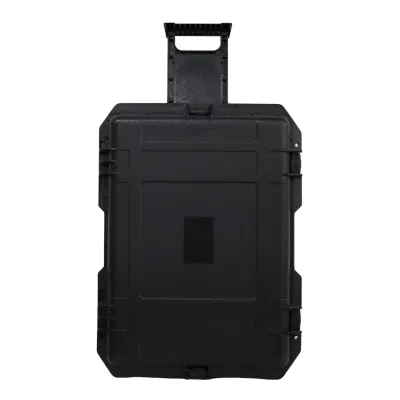 Caricabatterie portatile CC EV da 5000W per auto con alimentazione di emergenza Potenza